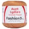 Aunt Lydia's® Size 3 Fashion Crochet Cotton Thread